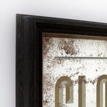 Load image into Gallery viewer, Glasshouse
