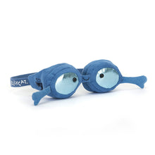 Load image into Gallery viewer, Amuseables Sports Swimming Goggles
