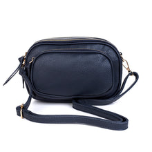 Load image into Gallery viewer, Bag56 Navy
