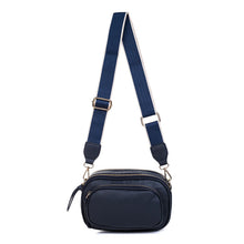 Load image into Gallery viewer, Bag56 Navy
