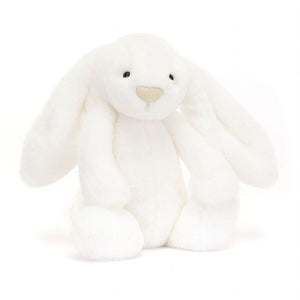 Bashful Luxe Bunny Luna Original