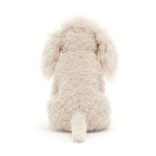 Load image into Gallery viewer, Georgiana Poodle
