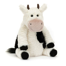 Load image into Gallery viewer, Mooliet Cow
