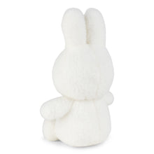 Load image into Gallery viewer, Miffy Cotton Candy Recycled Cream 23 cm 9&#39;&#39;
