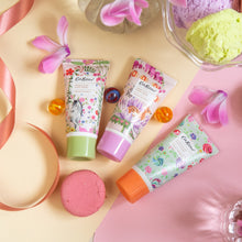 Load image into Gallery viewer, Cath Kidston Carnival Parade Assorted Hand Creams (3x30ml)

