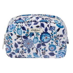 Cath Kidston Wash Bags Cosmetic Bag (Clifton Rose)