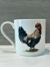 Load image into Gallery viewer, Dorking Mug

