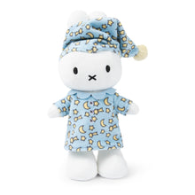 Load image into Gallery viewer, Miffy Standing Pyjama 24 cm 9.5&#39;&#39;
