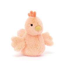Load image into Gallery viewer, Fluffy Chicken
