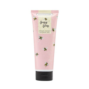 Busy Bees Shower Gel 250ml