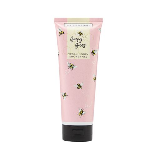 Busy Bees Shower Gel 250ml
