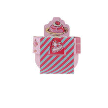 Load image into Gallery viewer, Heathcote's Emporium Vintage Fayre Shower Jelly 100ml
