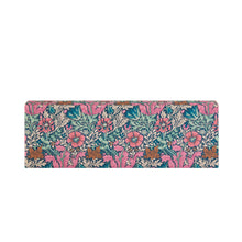 Load image into Gallery viewer, William Morris At Home - BEAUTIFUL SLEEP Cosy Night in Box (Pillow Mist 30ml,  Body Wash 50ml,  Magnesium Bath Milk 50ml, Bath S
