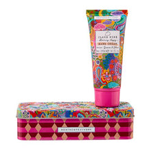 Load image into Gallery viewer, Cloud Nine Hand Cream in Tin 100ml
