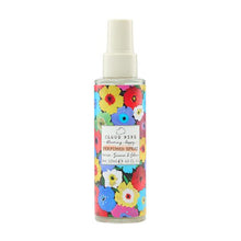 Load image into Gallery viewer, Cloud Nine Perfumed Spray 120ml
