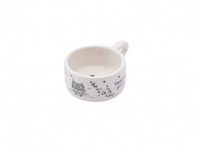 Load image into Gallery viewer, Send with Love Happy Days Tealight Holder
