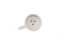 Load image into Gallery viewer, Send with Love Happy Days Tealight Holder
