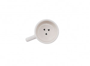 Send with Love Happy Days Tealight Holder