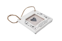 Load image into Gallery viewer, Send with Love &#39;Best Friends&#39;Mini Photo Frame
