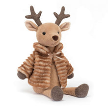 Load image into Gallery viewer, Sofia Reindeer
