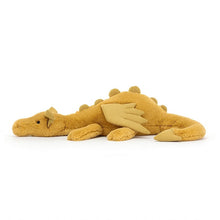 Load image into Gallery viewer, Golden Dragon Huge
