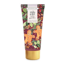 Load image into Gallery viewer, ITG Festive Hand Cream In Tin 100ml
