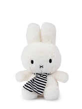 Load image into Gallery viewer, Miffy Winter with Scarf 23 cm 9&quot;
