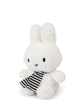 Load image into Gallery viewer, Miffy Winter with Scarf 23 cm 9&quot;
