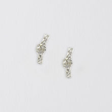 Load image into Gallery viewer, Bright Bloom Lovely Daughter Boxed Earrings
