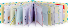 Load image into Gallery viewer, Letters To My Baby
