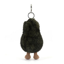 Load image into Gallery viewer, Amuseable Avocado Bag Charm (2024)
