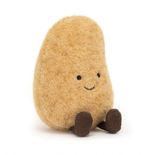 Load image into Gallery viewer, Amuseable Potato
