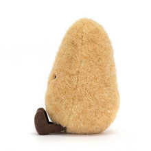 Load image into Gallery viewer, Amuseable Potato
