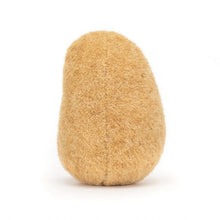 Load image into Gallery viewer, Amuseable Potato
