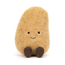 Load image into Gallery viewer, Amuseable Potato

