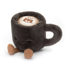 Load image into Gallery viewer, Amuseable Coffee Cup
