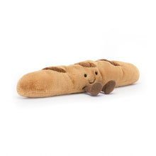 Load image into Gallery viewer, Amuseable Baguette 
