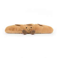 Load image into Gallery viewer, Amuseable Baguette 
