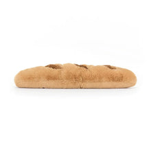 Load image into Gallery viewer, Amuseable Baguette 
