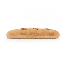 Load image into Gallery viewer, Amuseable Baguette (2023)
