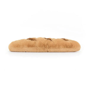 Amuseable Baguette (2023)