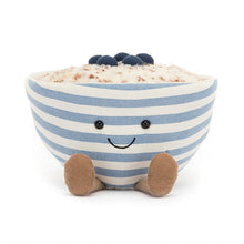 Load image into Gallery viewer, Amuseable Oats
