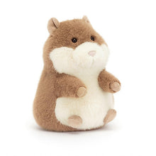 Load image into Gallery viewer, Gordy Guinea Pig
