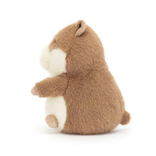 Load image into Gallery viewer, Gordy Guinea Pig
