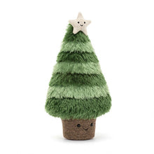 Load image into Gallery viewer, Amuseable Nordic Spruce Christmas Tree Original
