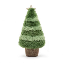 Load image into Gallery viewer, Amuseable Nordic Spruce Christmas Tree Original

