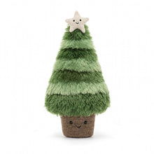 Load image into Gallery viewer, Amuseable Nordic Spruce Christmas Tree Original
