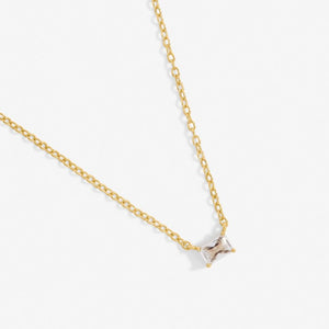 LOVE FROM YOUR LITTLE ONES  LOVE YOU LOTS MUM  Gold Plated