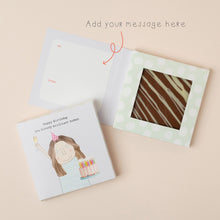 Load image into Gallery viewer, BRILLIANT HUMAN CHOCCY CARDS
