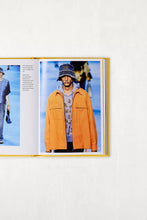 Load image into Gallery viewer, Little Book of Fendi
